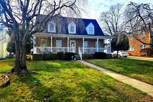 4508 Benson St, Philadelphia, PA 19136 - Photo 2