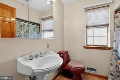 4508 Benson Street, Philadelphia, PA 19136 - Photo 22