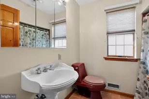 4508 Benson St, Philadelphia, PA 19136 - Photo 22