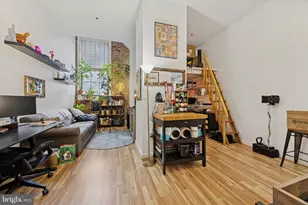 315 New St, Philadelphia, PA 19106 - Photo 6