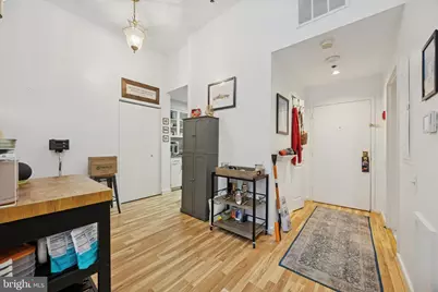 315 New Street #111, Philadelphia, PA 19106 - Photo 10