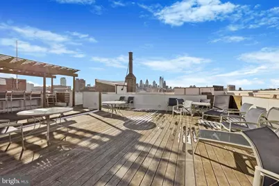 315 New Street #111, Philadelphia, PA 19106 - Photo 22