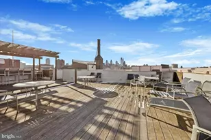 315 New St, Philadelphia, PA 19106 - Photo 22