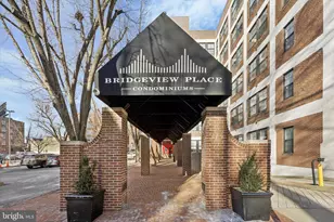 315 New St, Philadelphia, PA 19106 - Photo 2