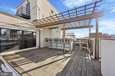315 New Street #111, Philadelphia, PA 19106 - Photo 24