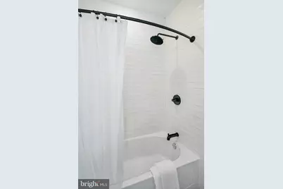 1723 Francis Street #1A, Philadelphia, PA 19130 - Photo 8