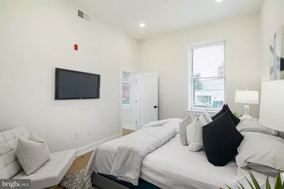 1723 Francis Street #1A, Philadelphia, PA 19130 - Photo 10