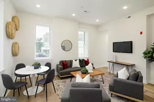 1723 Francis St, Philadelphia, PA 19130 - Photo 6