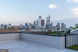 1723 Francis St, Philadelphia, PA 19130 - Photo 14