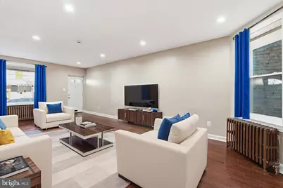 1831 S 21st Street, Philadelphia, PA 19145 - Photo 4