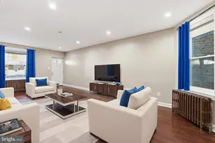 1831 S 21st St, Philadelphia, PA 19145 - Photo 4