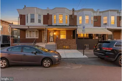 1831 S 21st Street, Philadelphia, PA 19145 - Photo 1