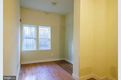 1609 W Susquehanna Avenue, Philadelphia, PA 19121 - Photo 10