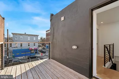 157 W Dauphin Street, Philadelphia, PA 19133 - Photo 30