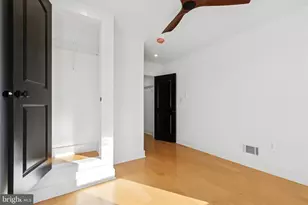 157 W Dauphin St, Philadelphia, PA 19133 - Photo 26