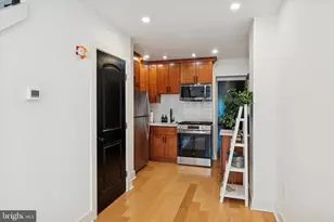 157 W Dauphin St, Philadelphia, PA 19133 - Photo 12