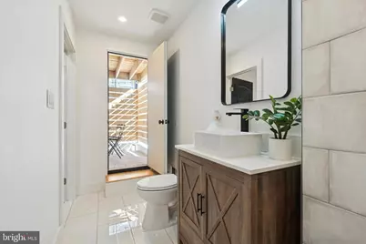 157 W Dauphin Street, Philadelphia, PA 19133 - Photo 16