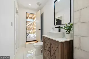 157 W Dauphin St, Philadelphia, PA 19133 - Photo 16