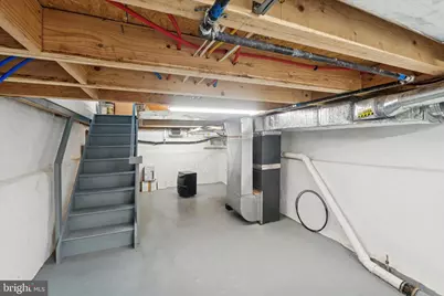 157 W Dauphin Street, Philadelphia, PA 19133 - Photo 32