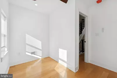 157 W Dauphin Street, Philadelphia, PA 19133 - Photo 20