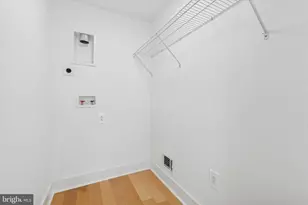 157 W Dauphin St, Philadelphia, PA 19133 - Photo 22