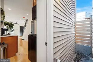 157 W Dauphin St, Philadelphia, PA 19133 - Photo 14