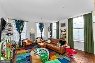 214 New St, Philadelphia, PA 19106 - Photo 10