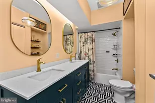 214 New St, Philadelphia, PA 19106 - Photo 16