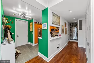 214 New St, Philadelphia, PA 19106 - Photo 8