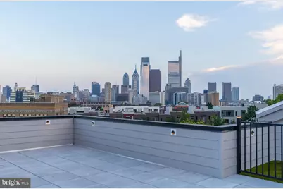 1723 Francis Street #4E, Philadelphia, PA 19130 - Photo 18