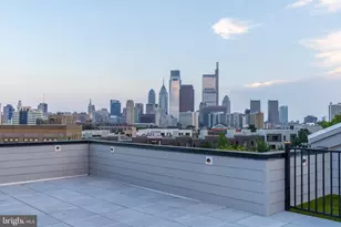 1723 Francis St, Philadelphia, PA 19130 - Photo 18