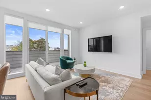 1723 Francis St, Philadelphia, PA 19130 - Photo 8