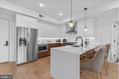 1723 Francis Street #4E, Philadelphia, PA 19130 - Photo 6