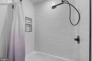 1723 Francis St, Philadelphia, PA 19130 - Photo 22