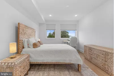 1723 Francis Street #4E, Philadelphia, PA 19130 - Photo 12