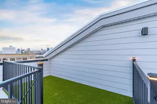 1723 Francis St, Philadelphia, PA 19130 - Photo 20