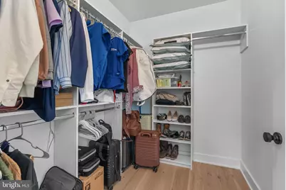 1723 Francis Street #4E, Philadelphia, PA 19130 - Photo 24