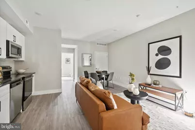 1710 N 22nd Street, Philadelphia, PA 19121 - Photo 10