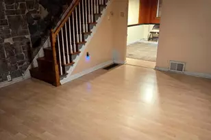 8016 Williams Ave, Philadelphia, PA 19150 - Photo 2