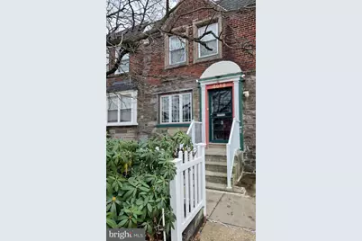 8016 Williams Avenue, Philadelphia, PA 19150 - Photo 1