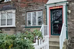 8016 Williams Ave, Philadelphia, PA 19150 - Photo 1