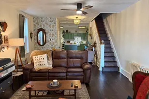 4614 Richmond St, Philadelphia, PA 19137 - Photo 10