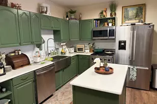 4614 Richmond St, Philadelphia, PA 19137 - Photo 22