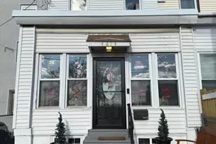 4614 Richmond St, Philadelphia, PA 19137 - Photo 2