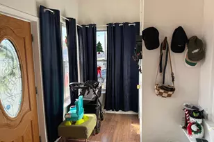 4614 Richmond St, Philadelphia, PA 19137 - Photo 4