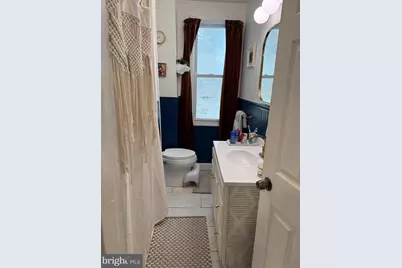 4614 Richmond Street, Philadelphia, PA 19137 - Photo 38