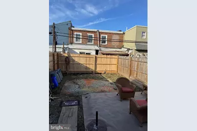 4614 Richmond Street, Philadelphia, PA 19137 - Photo 46