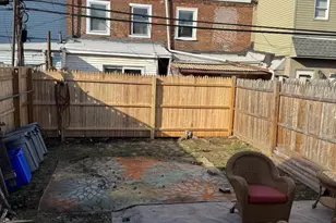 4614 Richmond St, Philadelphia, PA 19137 - Photo 46