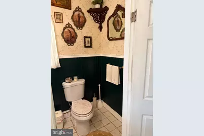 4614 Richmond Street, Philadelphia, PA 19137 - Photo 8