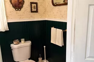 4614 Richmond St, Philadelphia, PA 19137 - Photo 8